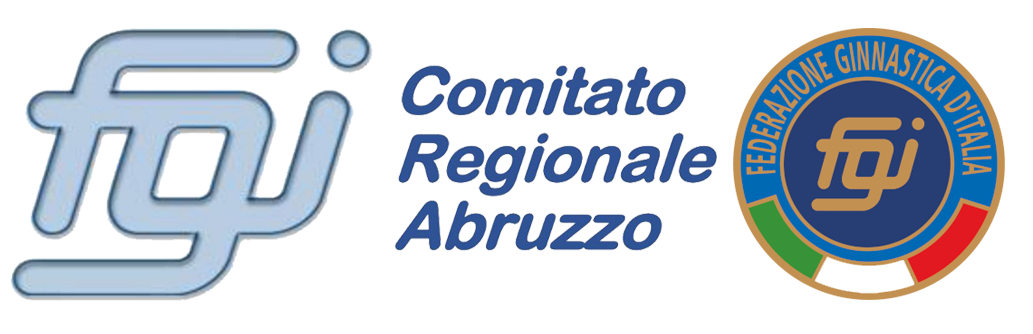 Federginnastica Comitato Regionale Abruzzo